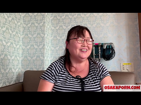 ❤️ Debela japonska mamica pokaže svoje ogromne joške in uživa v spolni igrački. Enainpetdesetletna azijska mamica govori o svojih spolnih izkušnjah. Yukiko 1 OSAKAPORN fatty milf ❤️ Kvalitetni pornič pri nas ❌️