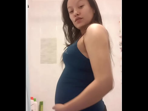 ❤️ NAJBOLJ VROČA KOLUMBIJSKA KURBA NA NETU SE JE VRNILA, NOSEČA, KI SI ŽELI, DA BI JIH GLEDALA, SLEDITE TUDI NA https://onlyfans.com/maquinasperfectas1 ❤️ Kvalitetni pornič pri nas ❌️