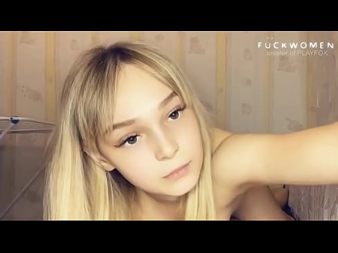 ❤️ Nenasitna sošolka sošolcu nudi drvečo pulzirajočo oralno kremacijo ❤️ Kvalitetni pornič pri nas ❌️